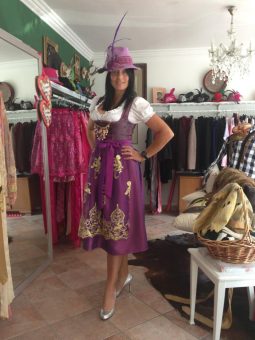 Kundengalerie 2013