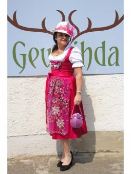 Kundengalerie 2014