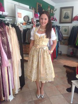 Kundengalerie 2015