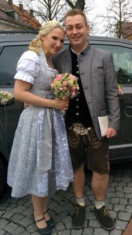 Kundengalerie 2016