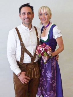Kundengalerie 2016