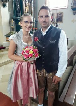 Kundengalerie 2018/19