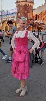 Trachten-Kollektion 2023